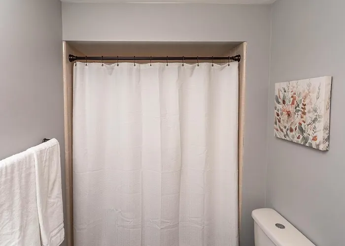 Havasu Viejo - Pool, Spa, Game Room, Fire Pit * Lake Havasu City