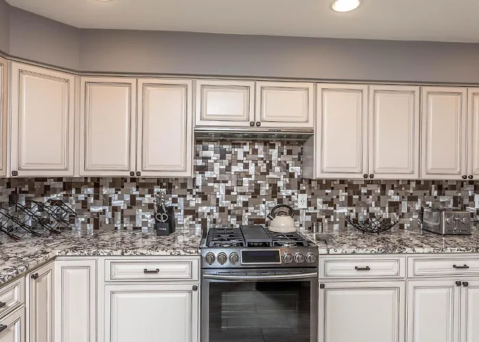 Havasu Viejo - Pool, Spa, Game Room, Fire Pit Apartment Lake Havasu City